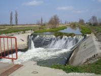 Imagine atasata: bega 20.03.2016 005.jpg